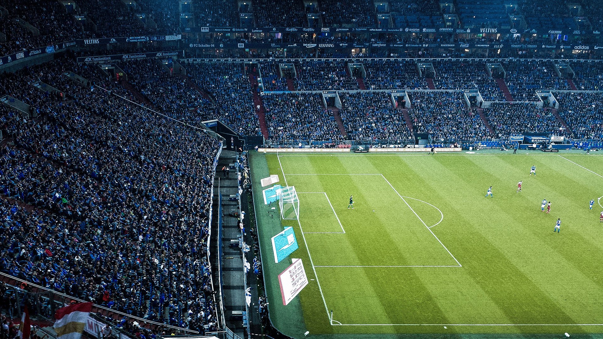 拜仁横扫韩国背后，阿什拉夫如何用一场比赛定义统治力