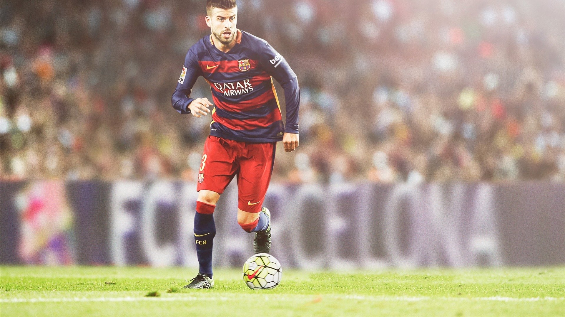 威廉姆斯险胜索伯车队,汉密尔顿扛起全队,一场技术与意志的胜利