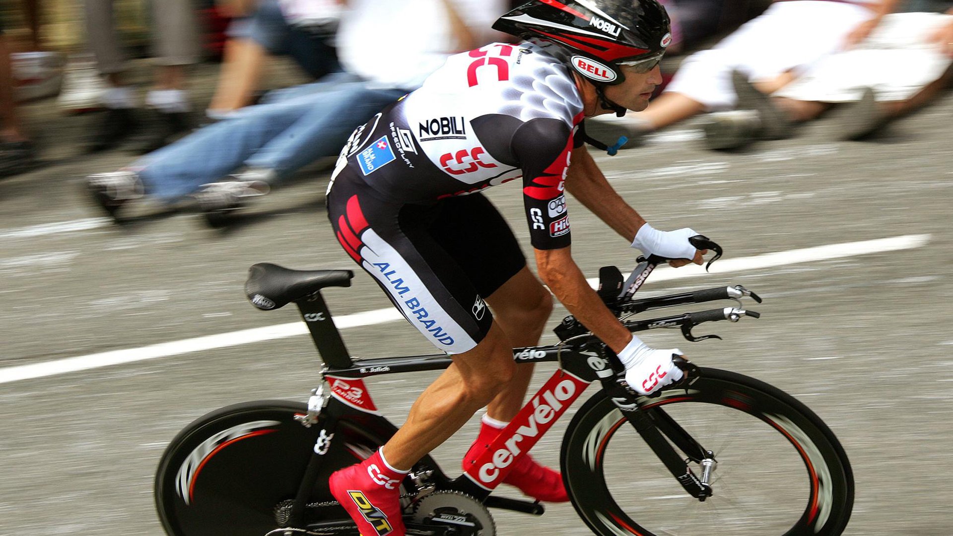 红土之王跨域称霸，蒙特卡洛式横扫降临ATP总决赛，纳达尔演绎何为统治力