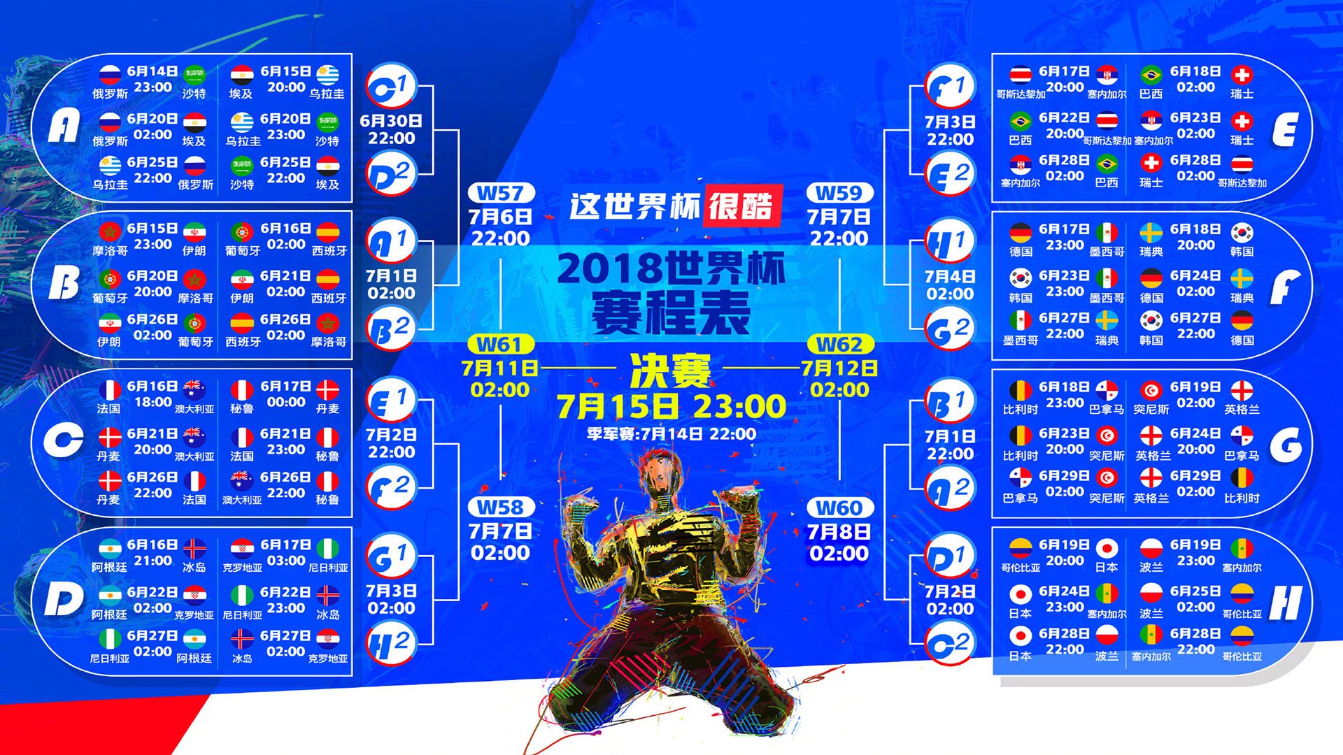 (候选)